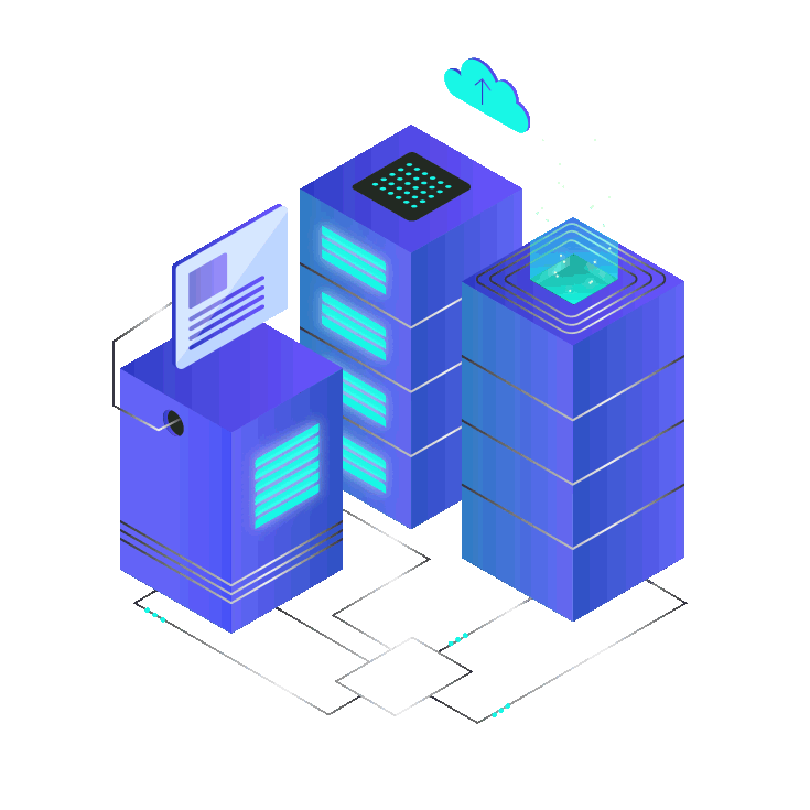 Превью приложения